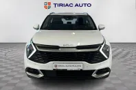 Kia Sportage din 2022 cu 92.824 km - oferta KIA124159 - foto 8