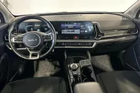 Kia Sportage din 2022 cu 92.824 km - oferta KIA124159 - foto 9