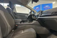 Kia Sportage din 2022 cu 92.824 km - oferta KIA124159 - foto 11