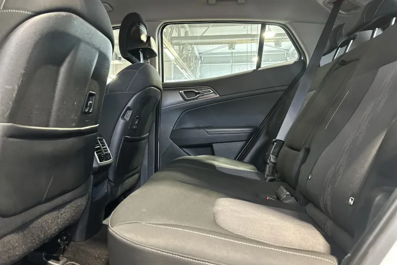 Kia Sportage din 2022 cu 92.824 km - oferta KIA124159 - foto 12