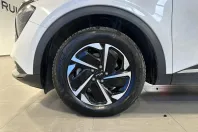 Kia Sportage din 2022 cu 92.824 km - oferta KIA124159 - foto 13