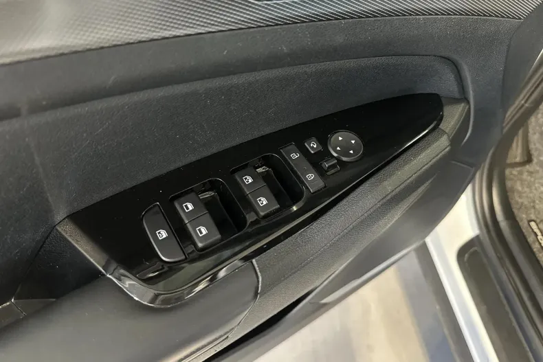 Kia Sportage din 2022 cu 92.824 km - oferta KIA124159 - foto 14