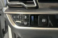 Kia Sportage din 2022 cu 92.824 km - oferta KIA124159 - foto 15