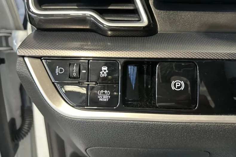 Kia Sportage din 2022 cu 92.824 km - oferta KIA124159 - foto 15