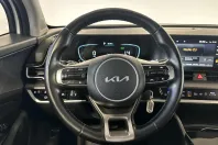 Kia Sportage din 2022 cu 92.824 km - oferta KIA124159 - foto 16