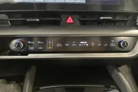 Kia Sportage din 2022 cu 92.824 km - oferta KIA124159 - foto 17