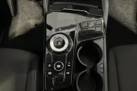 Kia Sportage din 2022 cu 92.824 km - oferta KIA124159 - foto 18