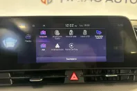 Kia Sportage din 2022 cu 92.824 km - oferta KIA124159 - foto 20