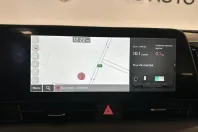 Kia Sportage din 2022 cu 92.824 km - oferta KIA124159 - foto 21