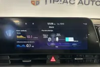 Kia Sportage din 2022 cu 92.824 km - oferta KIA124159 - foto 22