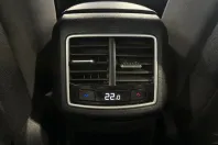 Kia Sportage din 2022 cu 92.824 km - oferta KIA124159 - foto 23