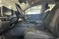 Kia Sportage din 2022 cu 92.824 km - oferta KIA124159 - foto 24