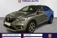 Renault Arkana din 2022 cu 84.528 km - oferta REN124161 - foto 1