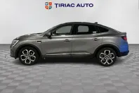 Renault Arkana din 2022 cu 84.528 km - oferta REN124161 - foto 2