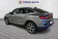 Renault Arkana din 2022 cu 84.528 km - oferta REN124161 - foto 3