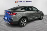 Renault Arkana din 2022 cu 84.528 km - oferta REN124161 - foto 5