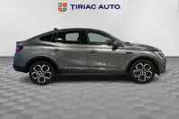 Renault Arkana din 2022 cu 84.528 km - oferta REN124161 - foto 6