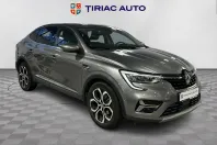 Renault Arkana din 2022 cu 84.528 km - oferta REN124161 - foto 7
