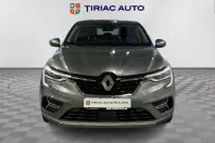 Renault Arkana din 2022 cu 84.528 km - oferta REN124161 - foto 8