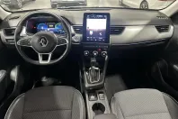 Renault Arkana din 2022 cu 84.528 km - oferta REN124161 - foto 9