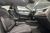 Renault Arkana din 2022 cu 84.528 km - oferta REN124161 - foto 11