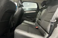 Renault Arkana din 2022 cu 84.528 km - oferta REN124161 - foto 12