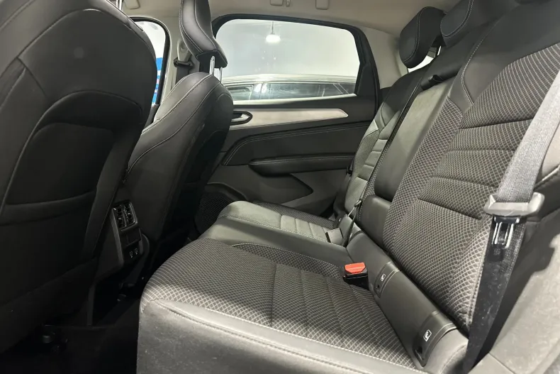 Renault Arkana din 2022 cu 84.528 km - oferta REN124161 - foto 12