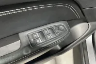 Renault Arkana din 2022 cu 84.528 km - oferta REN124161 - foto 14