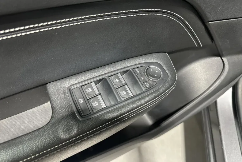 Renault Arkana din 2022 cu 84.528 km - oferta REN124161 - foto 14