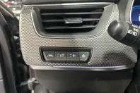 Renault Arkana din 2022 cu 84.528 km - oferta REN124161 - foto 15