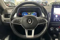 Renault Arkana din 2022 cu 84.528 km - oferta REN124161 - foto 16