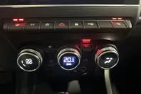 Renault Arkana din 2022 cu 84.528 km - oferta REN124161 - foto 17