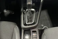 Renault Arkana din 2022 cu 84.528 km - oferta REN124161 - foto 18