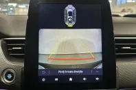 Renault Arkana din 2022 cu 84.528 km - oferta REN124161 - foto 19