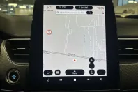 Renault Arkana din 2022 cu 84.528 km - oferta REN124161 - foto 20