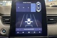 Renault Arkana din 2022 cu 84.528 km - oferta REN124161 - foto 21