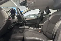 Renault Arkana din 2022 cu 84.528 km - oferta REN124161 - foto 23