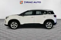 Citroën C5 Aircross din 2022 cu 103.557 km - oferta CIT124162 - foto 2