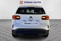 Citroën C5 Aircross din 2022 cu 103.557 km - oferta CIT124162 - foto 4