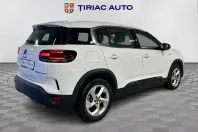 Citroën C5 Aircross din 2022 cu 103.557 km - oferta CIT124162 - foto 5