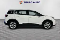 Citroën C5 Aircross din 2022 cu 103.557 km - oferta CIT124162 - foto 6
