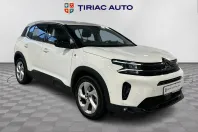 Citroën C5 Aircross din 2022 cu 103.557 km - oferta CIT124162 - foto 7