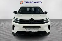 Citroën C5 Aircross din 2022 cu 103.557 km - oferta CIT124162 - foto 8