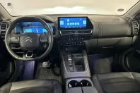 Citroën C5 Aircross din 2022 cu 103.557 km - oferta CIT124162 - foto 9