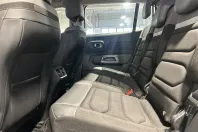 Citroën C5 Aircross din 2022 cu 103.557 km - oferta CIT124162 - foto 12