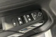 Citroën C5 Aircross din 2022 cu 103.557 km - oferta CIT124162 - foto 14