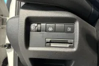 Citroën C5 Aircross din 2022 cu 103.557 km - oferta CIT124162 - foto 15