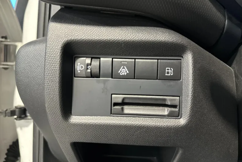 Citroën C5 Aircross din 2022 cu 103.557 km - oferta CIT124162 - foto 15