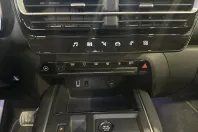 Citroën C5 Aircross din 2022 cu 103.557 km - oferta CIT124162 - foto 17