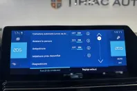 Citroën C5 Aircross din 2022 cu 103.557 km - oferta CIT124162 - foto 22